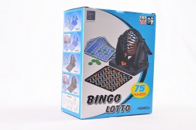 Bingo lotto 75 numeros con bolillero (2).jpg